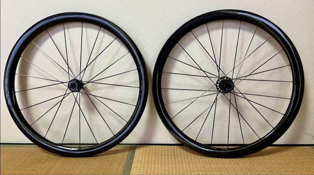 パーツ ELITE wheel Drive 40d xdr