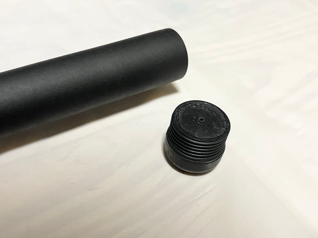 ダイワ　インプレッサ磯4-57遠投B 両軸専用