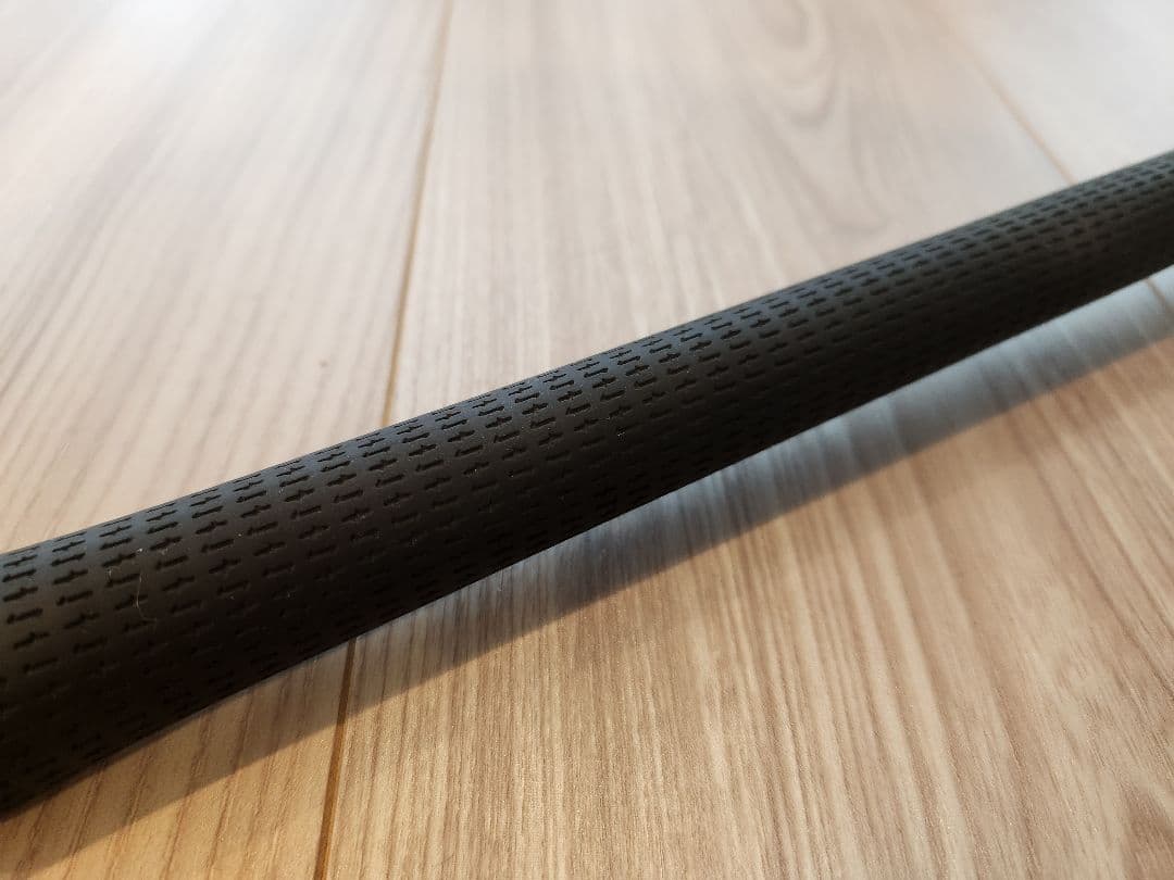 ブリヂストン Tour B JGR ドライバー