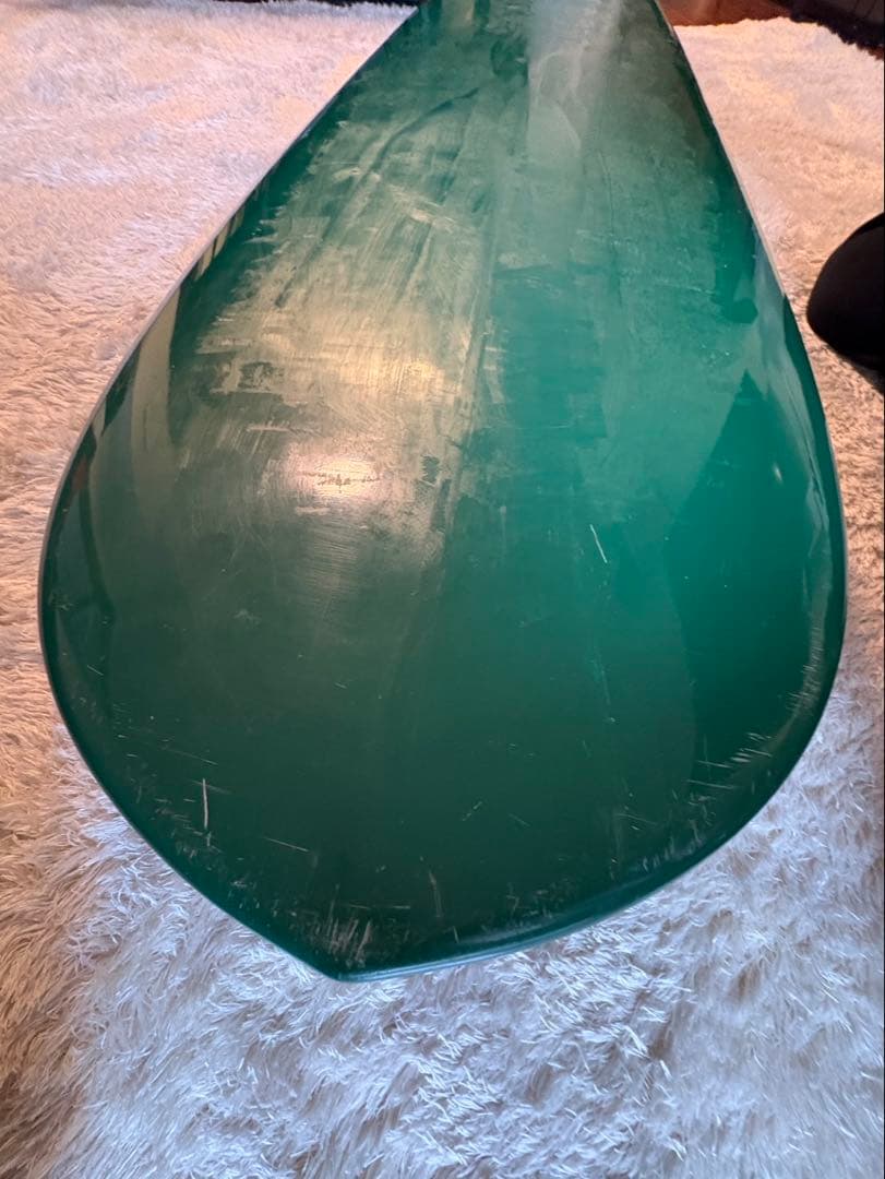 ディックブルーワーロングボード