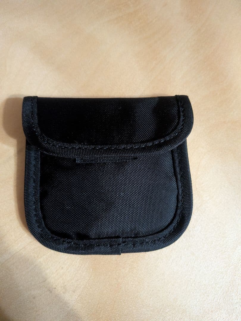 Canon RF 50mm f/1.8 STM レンズ/フード/フィルター3枚