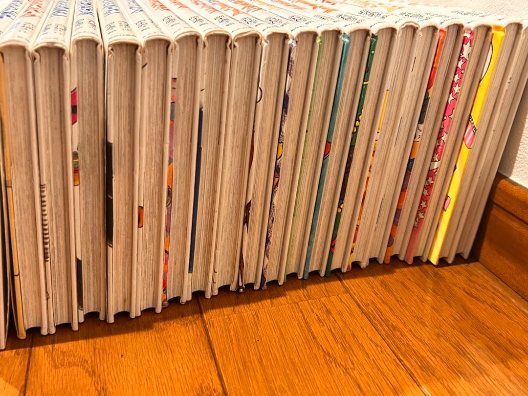 わかったさん全10巻＋こまったさん全10巻 まとめ売り!!