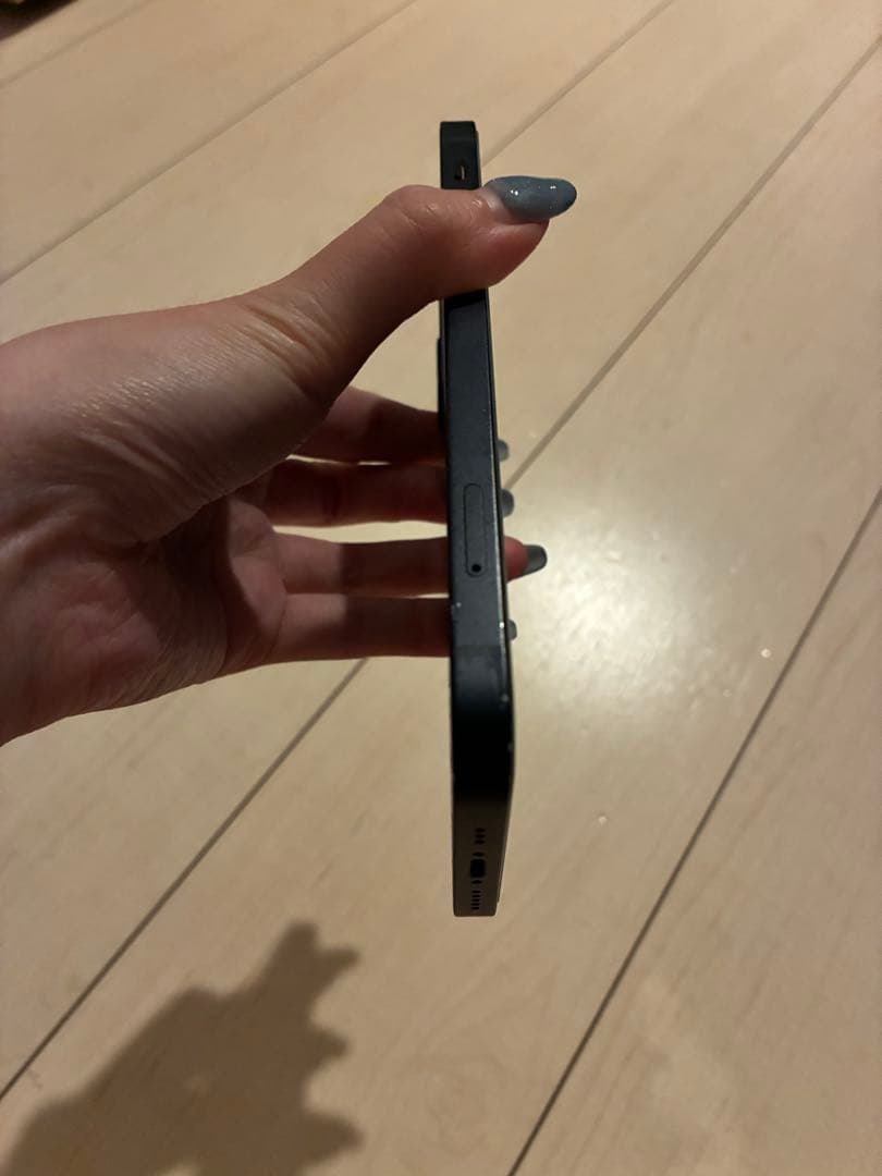 Apple iPhone12 本体 64G