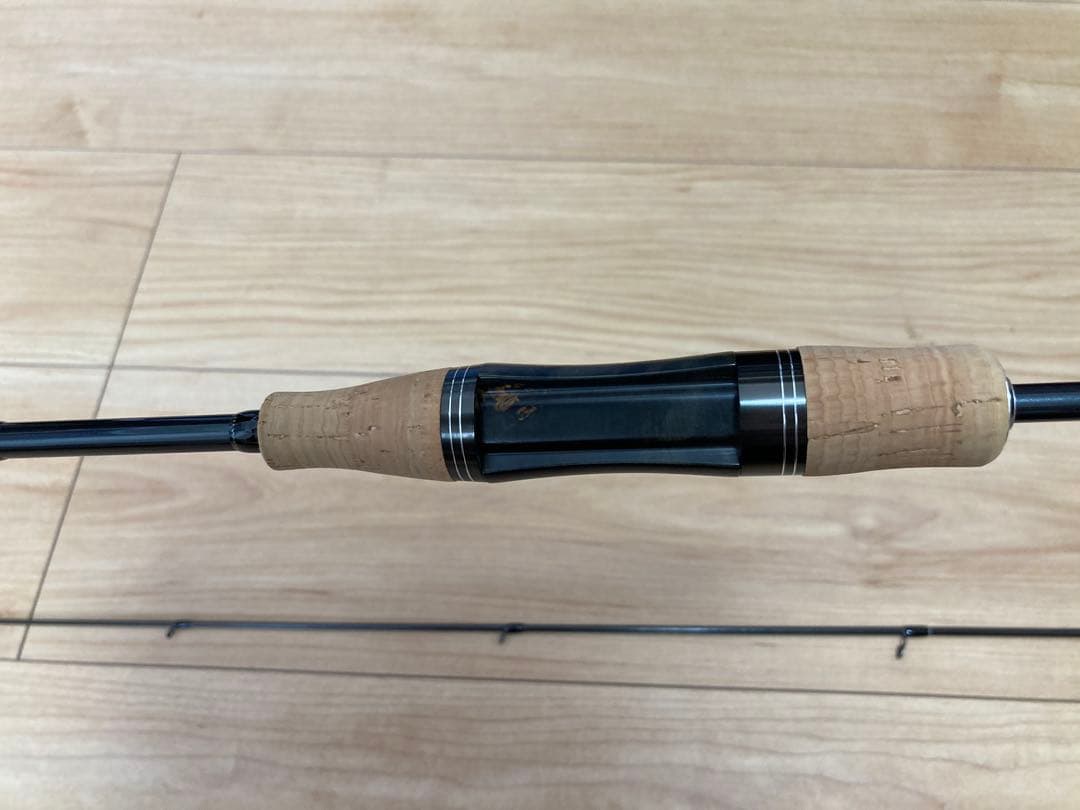 ティモン T-CNNECTION AREA TCA-S61ML