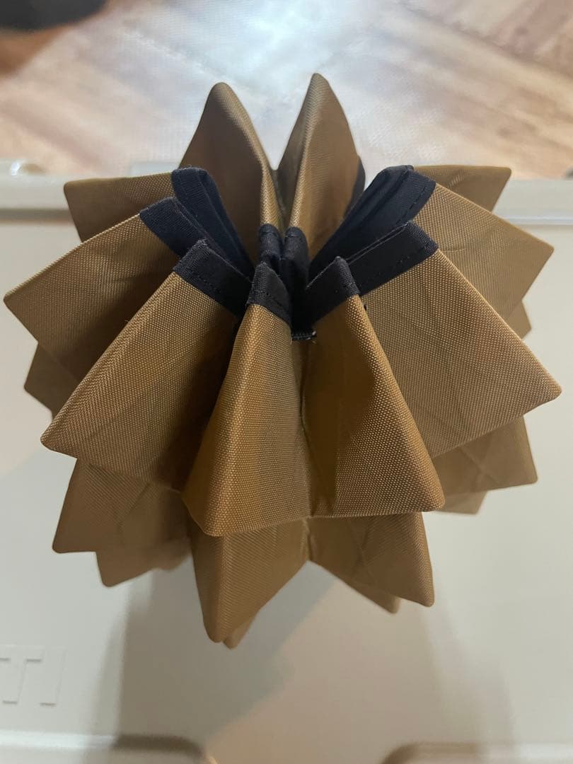 【中古】solol-coyote （ソルオル）