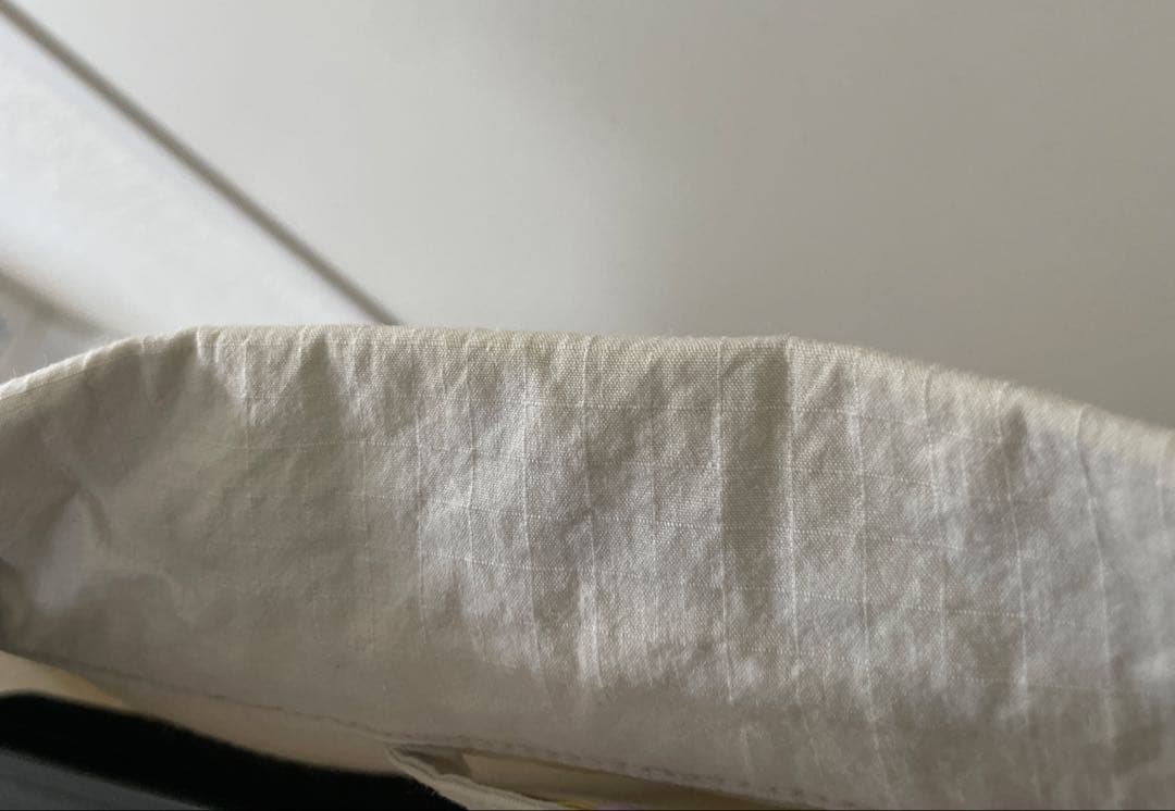 ジャケット・アウター ENDS and MEANS BDU Shirts Jacket