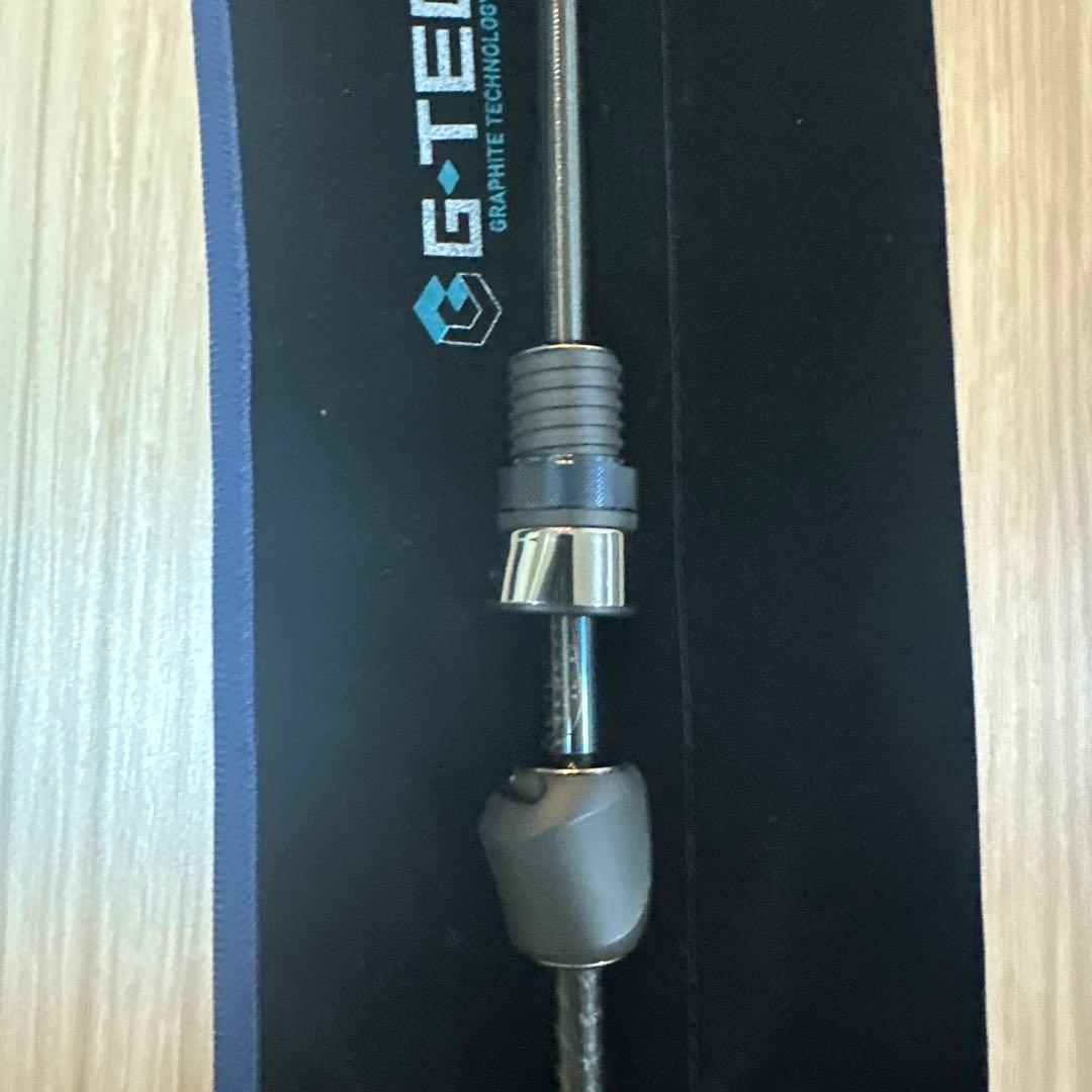 〈最終値下〉XrosSensitive XSS-510FT-Pro