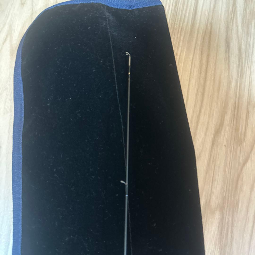 〈最終値下〉XrosSensitive XSS-510FT-Pro