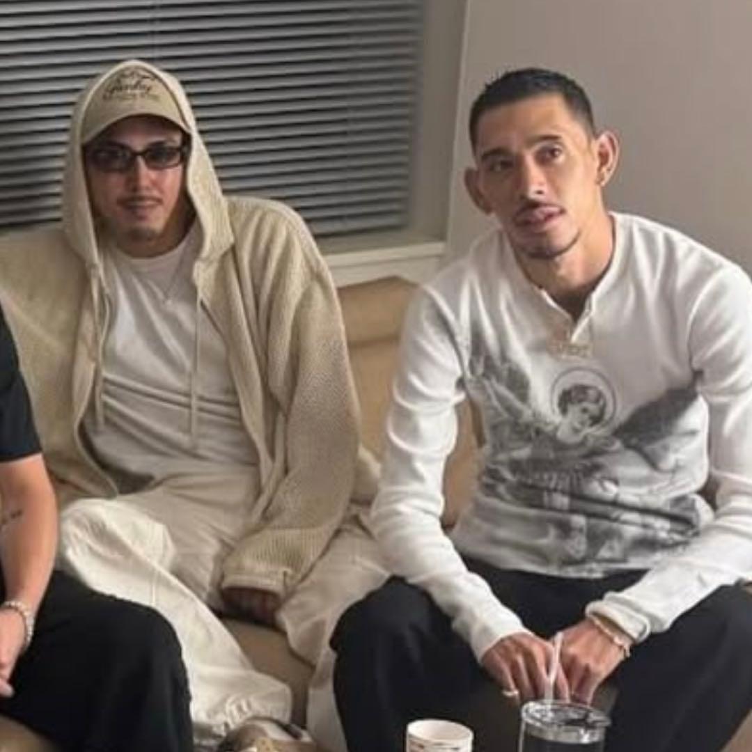 vallad サーマル　M ホワイト