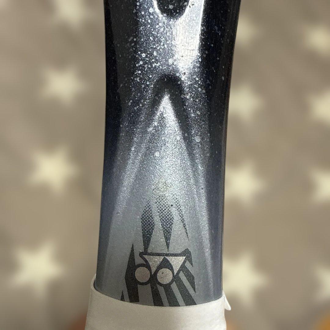 YONEX ボルトレイジ8s