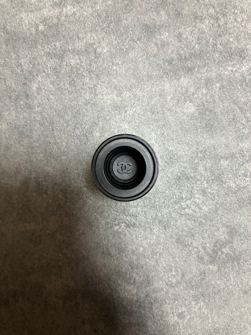 CHANEL BLEU DE CHANEL（ブルー ドゥ シャネル）　箱あり