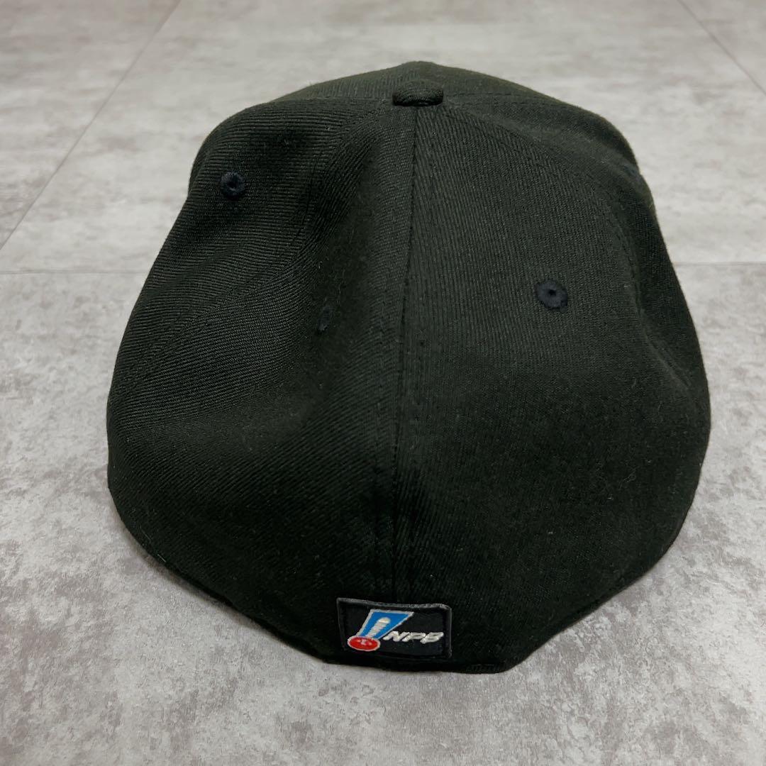 読売ジャイアンツ 巨人グッズ4点まとめ帽子 キャップ バッグ ハンカチ TGロゴ