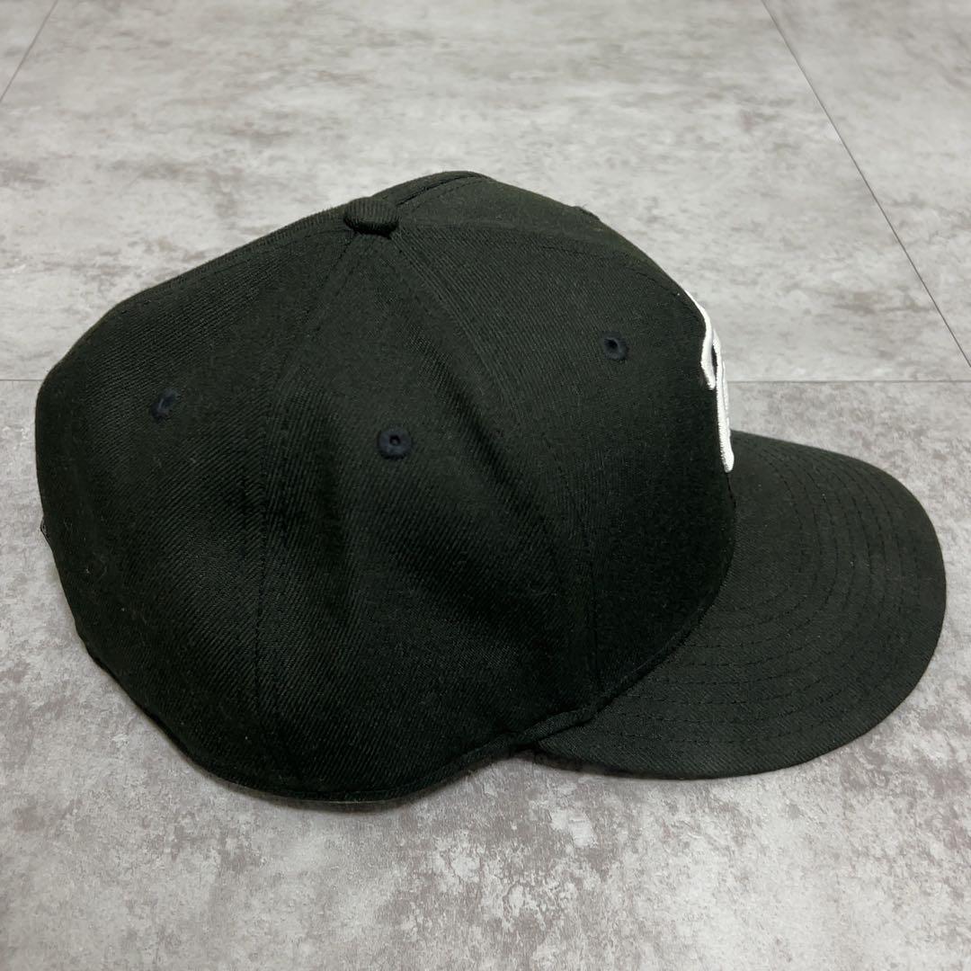 読売ジャイアンツ 巨人グッズ4点まとめ帽子 キャップ バッグ ハンカチ TGロゴ