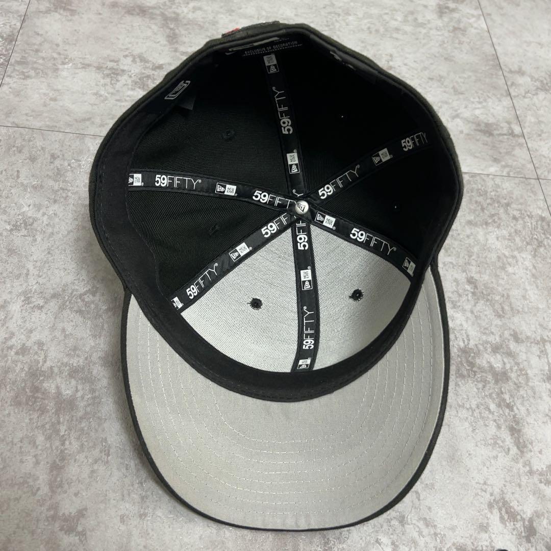 読売ジャイアンツ 巨人グッズ4点まとめ帽子 キャップ バッグ ハンカチ TGロゴ