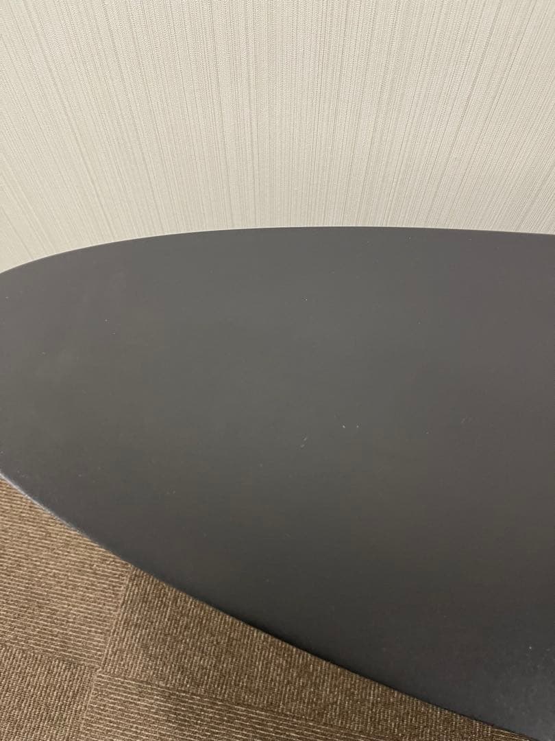 BoConcept Ottawa テーブル