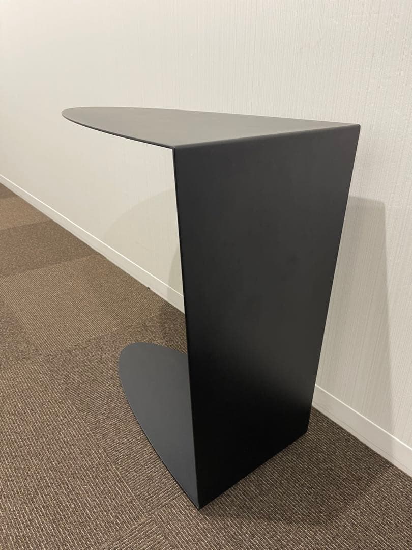 BoConcept Ottawa テーブル