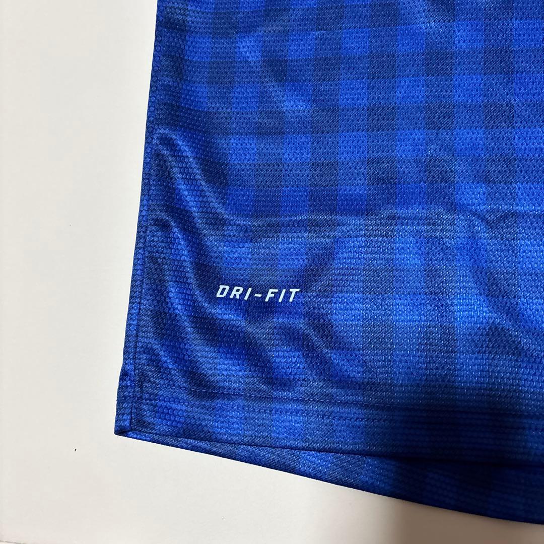 マンチェスター・ユナイテッド KAGAWA 26 DRI-FIT シャツ