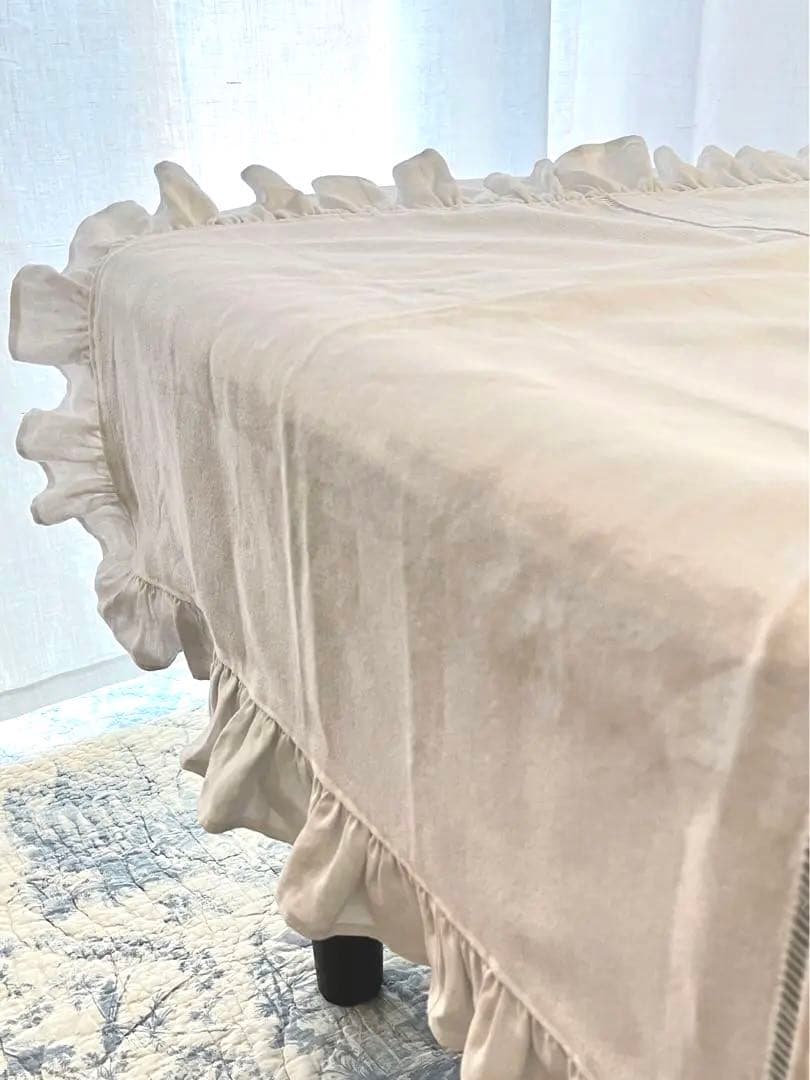 御成約　[2752,2753]