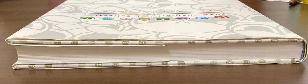 ぷよぷよ アートワークコレクション 初版 ゲーム 画集