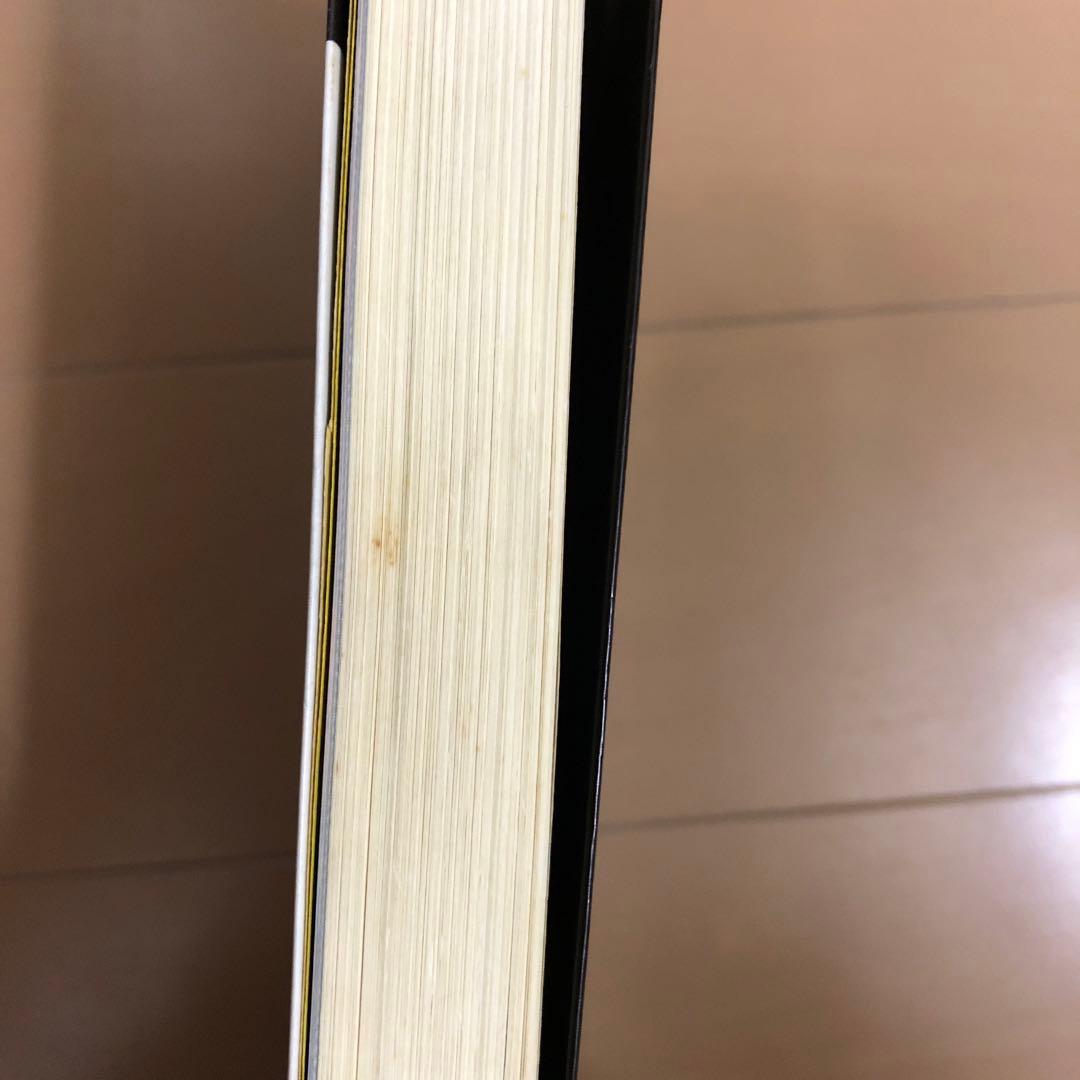 中華電影的中国語　さらば、わが愛　覇王別姫