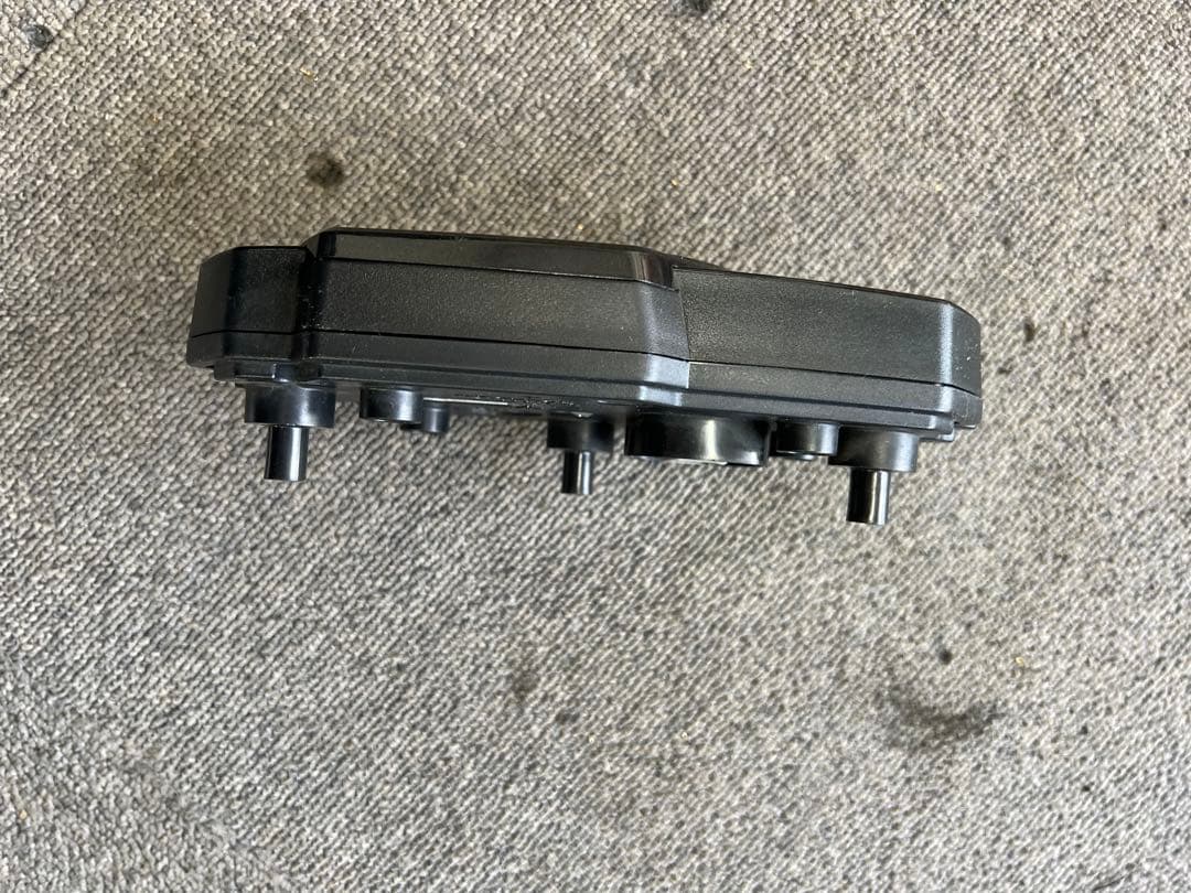 C*o様 ホンダ 純正 CBR250RR MC51 メーター　メーターmc51