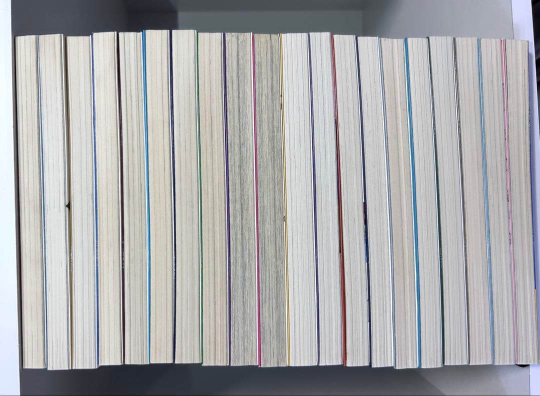 即日発送　BORUTO 1〜20巻　ナルト　NARUTO ボルト