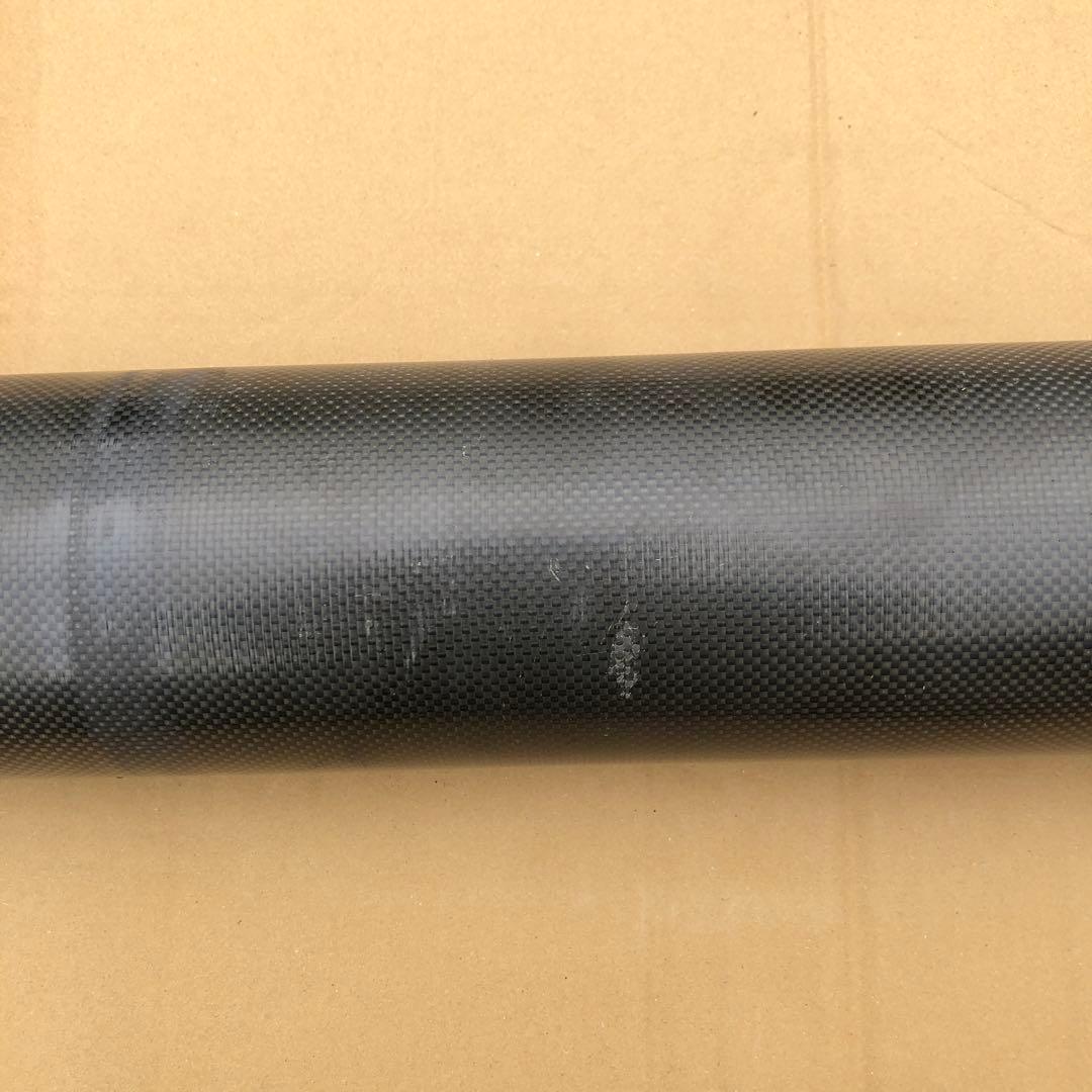 Baby Face Performance Products サイレンサー