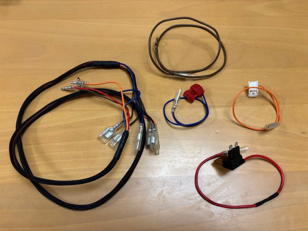 maniacs 4D Console Decorative Switch セット