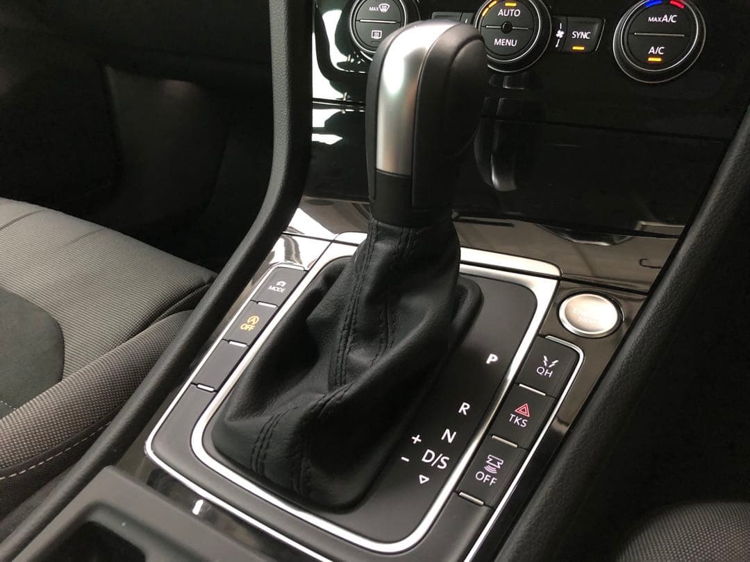 maniacs 4D Console Decorative Switch セット