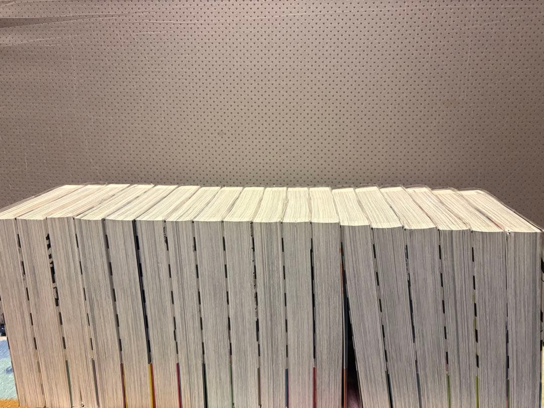 結界師 完全版 全巻セット