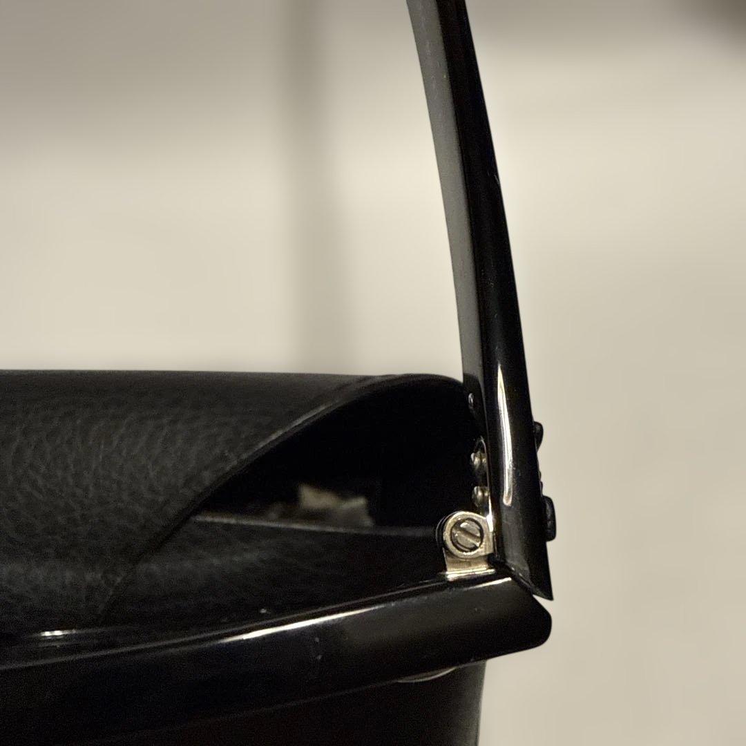 RayBanレイバンRB4258F 601/87