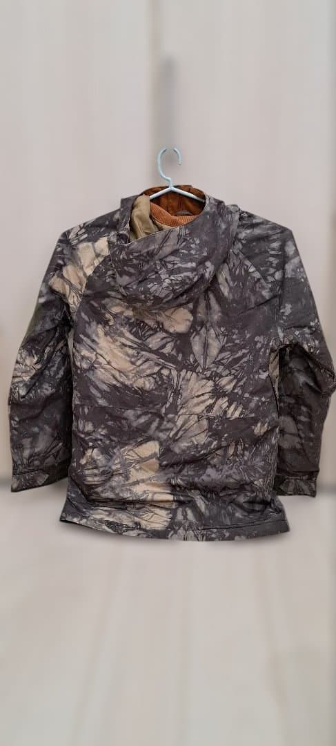 BURTON スノーボードウェア上下セット★超美品★