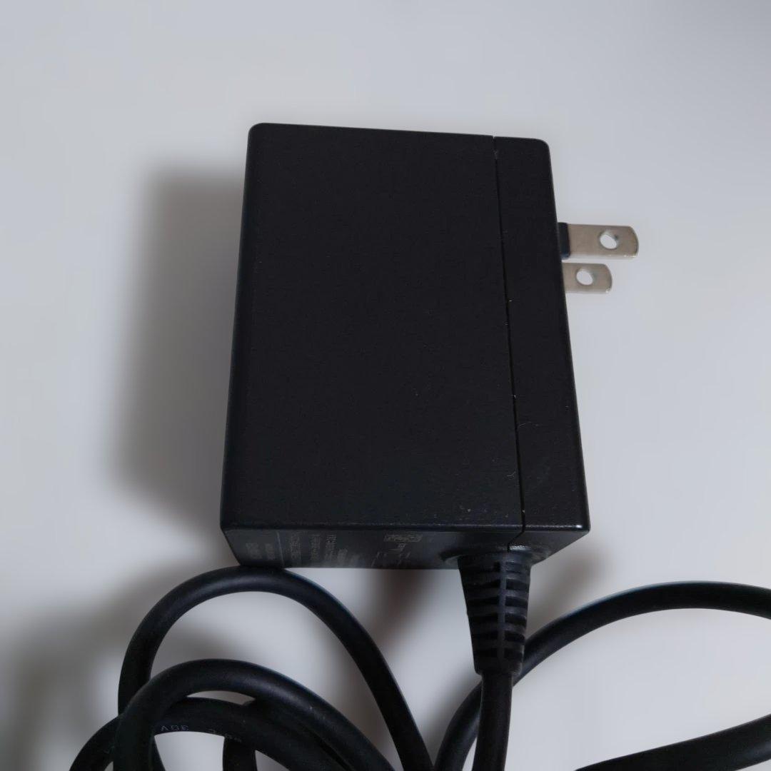 Nintendo Switch Lite ターコイズ HDH-001