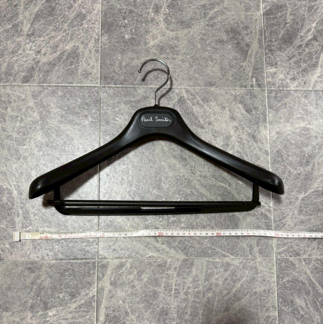 TOM FORD KITON LORO ハイブランド ハンガー 21本セット