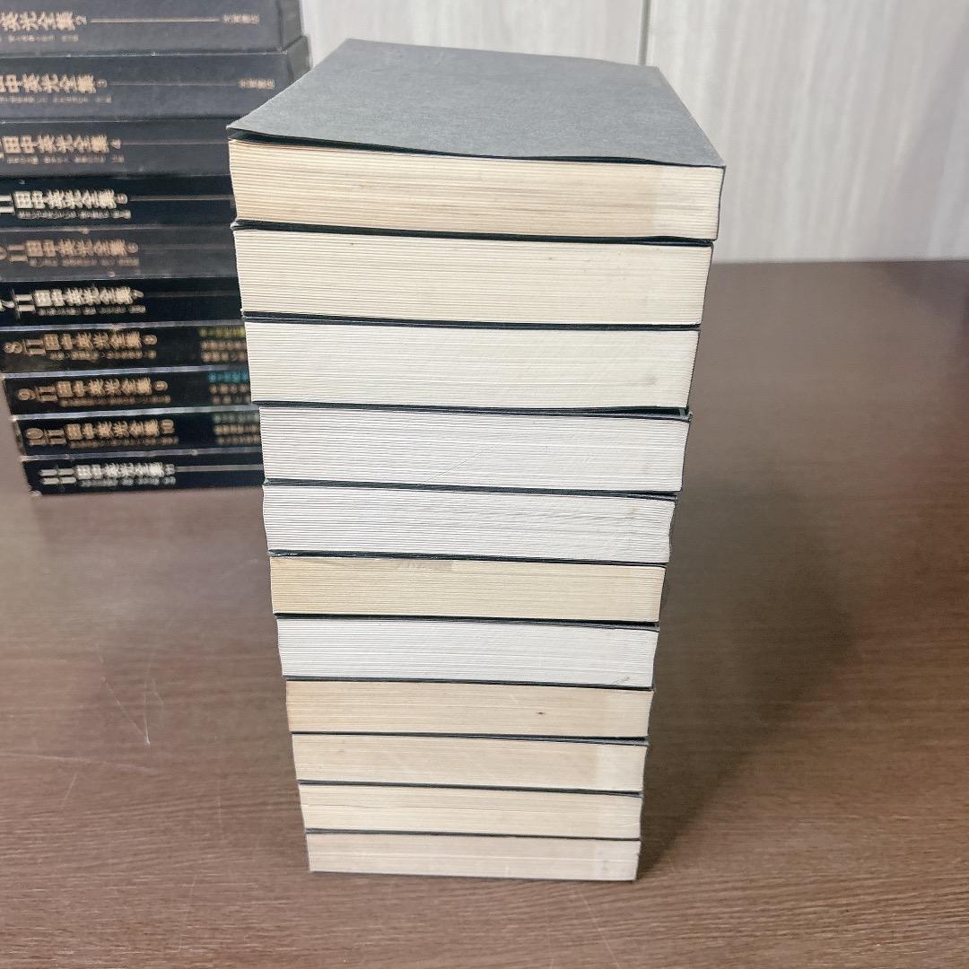 田中英光全集 全巻 全11巻 セット 芳賀書店 初版