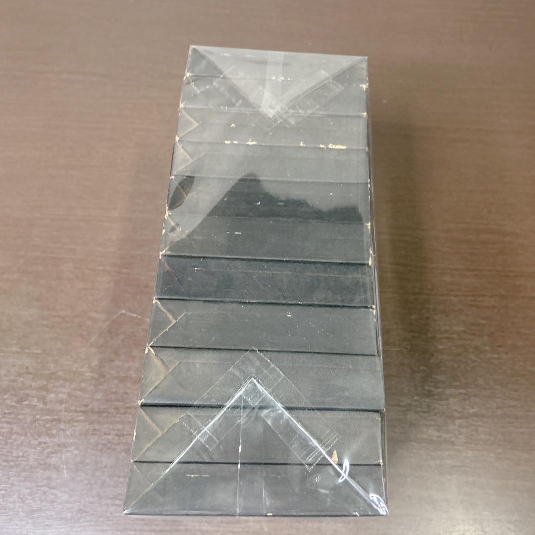 田中英光全集 全巻 全11巻 セット 芳賀書店 初版