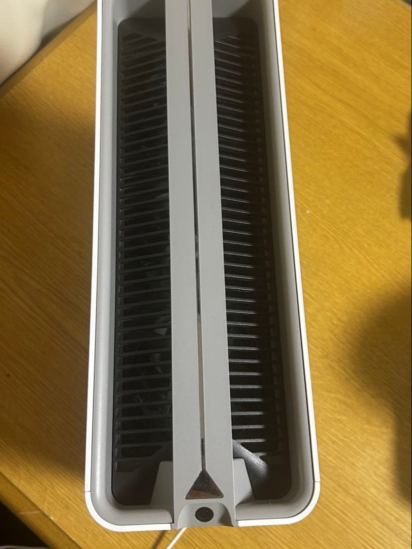 pikaさま専用。Airdog X1D 空気清浄機 2024年製　最安値！