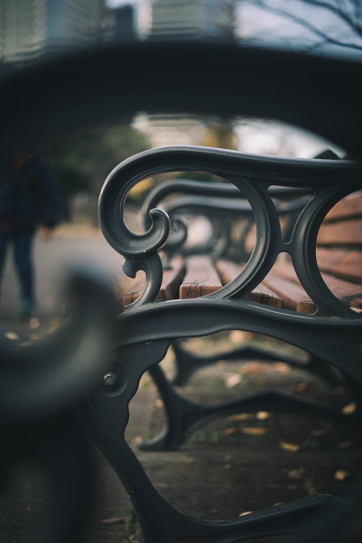 mauLR様　Leica Elmar 65mm F3.5 Visoflex