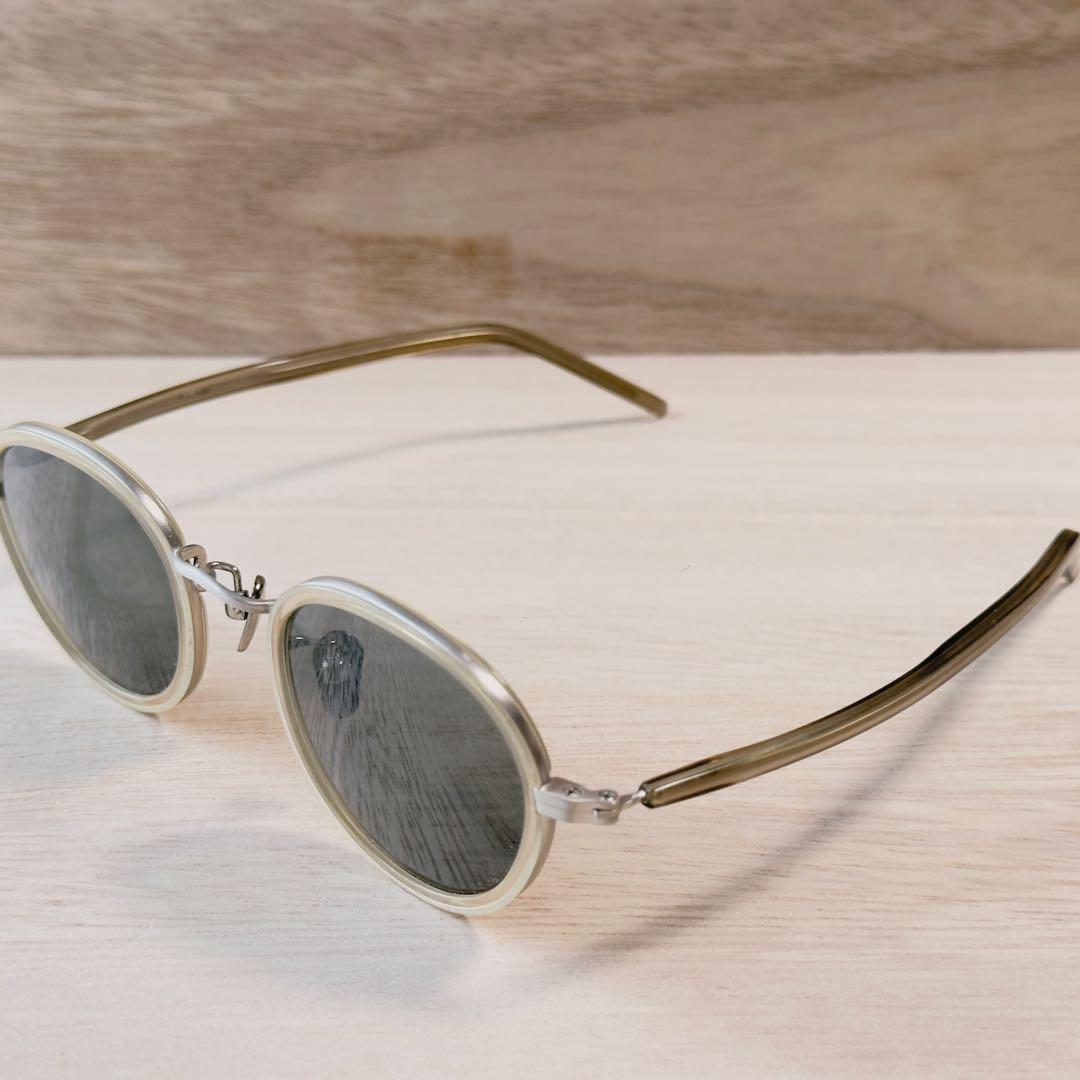 小物 Kearny orville