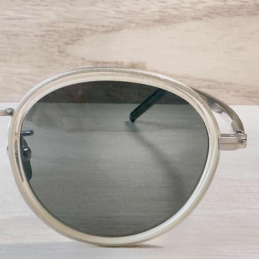 小物 Kearny orville