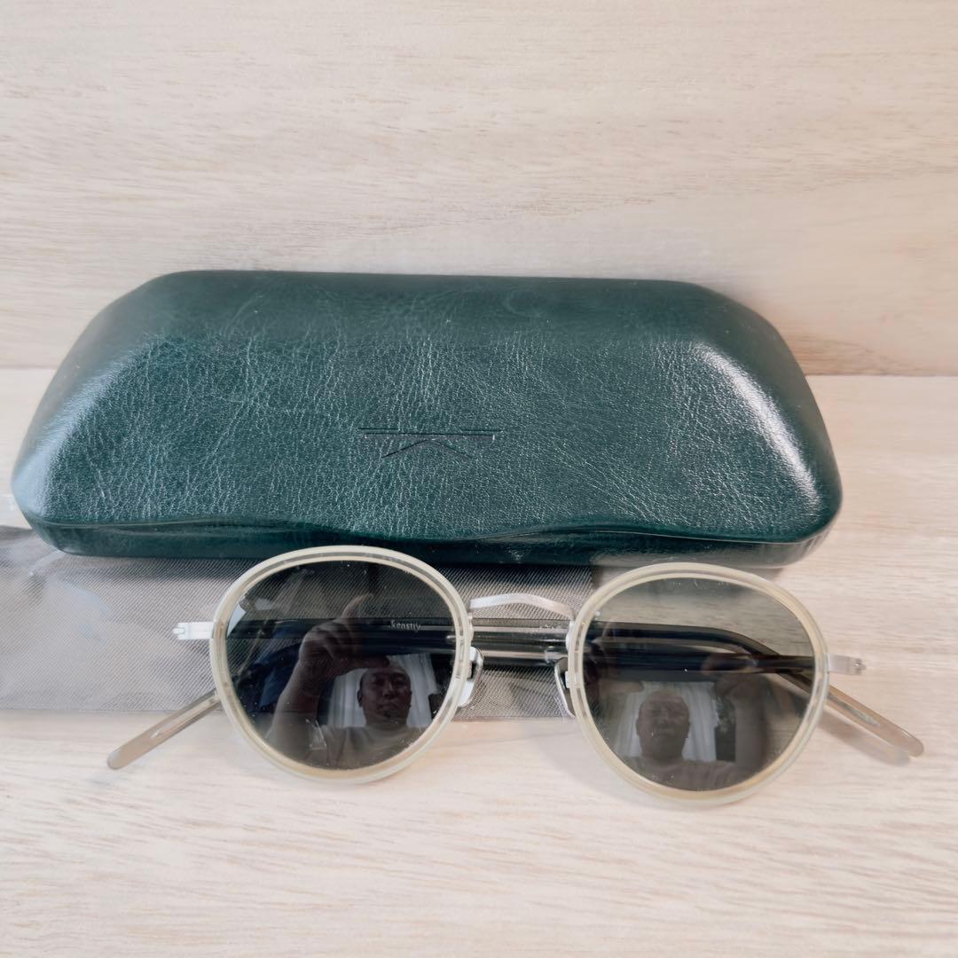 小物 Kearny orville