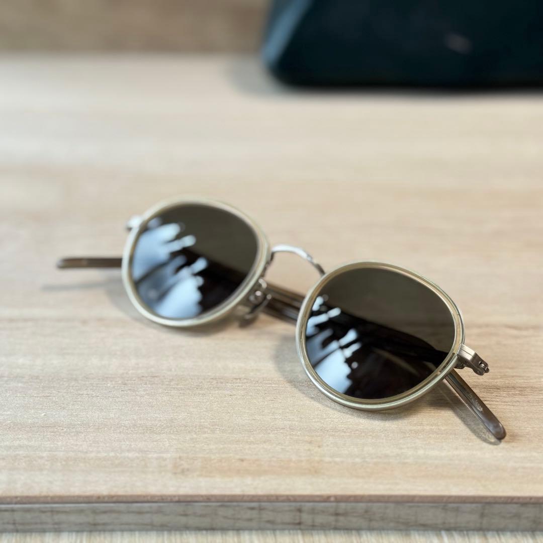 小物 Kearny orville