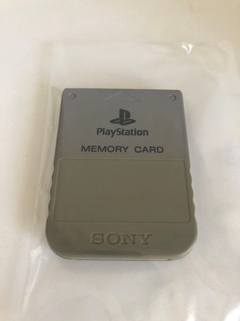 プレステ初代期本体•ドリキャス本体•64•Nintendo Wii本体まとめて