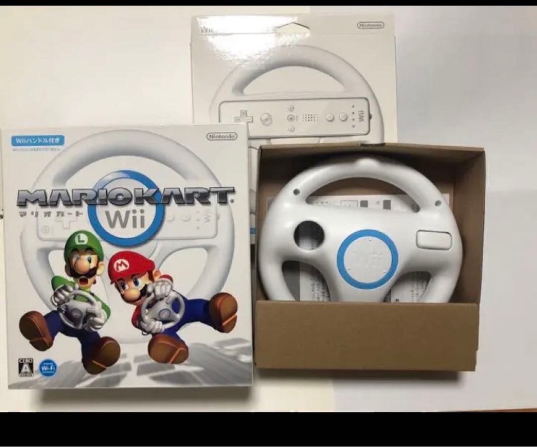 プレステ初代期本体•ドリキャス本体•64•Nintendo Wii本体まとめて