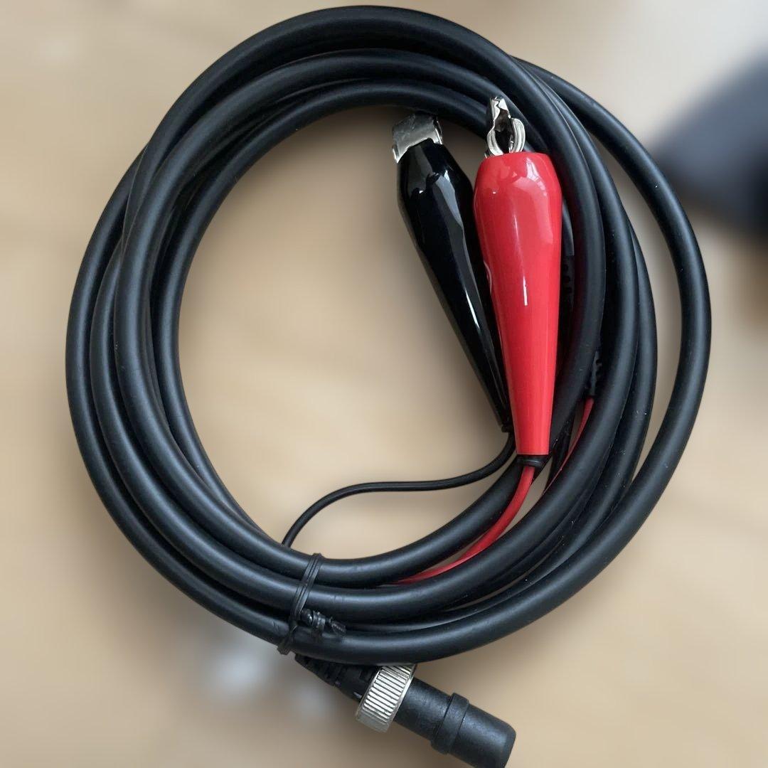 DAIWA LEOBRITZ S400 電動リール