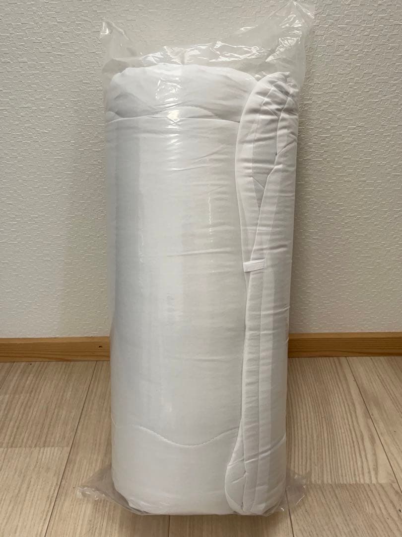 【未開封】トゥルースリーパー 5点 マットレス 掛布団 カバー -351-