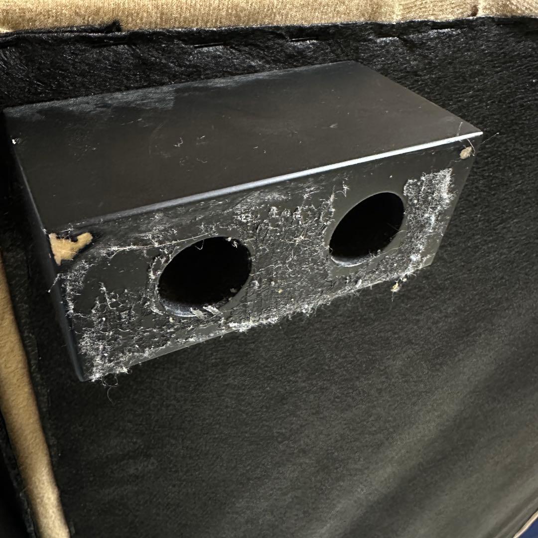 【セット売り】アルモニア カウチソファ 3人掛け 幅240cm　1/2