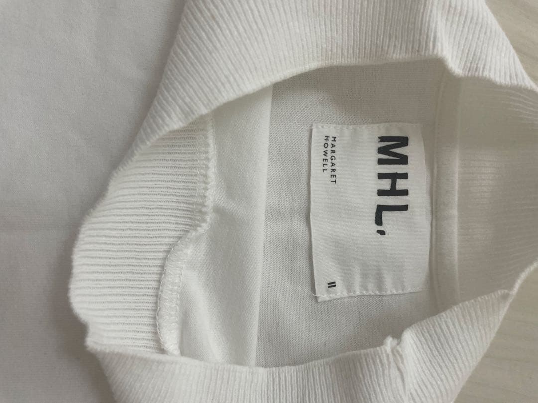 【ななこ】　美品Ｔシャツ ＋ワイドパンツ＋コットントラウザーおまとめ