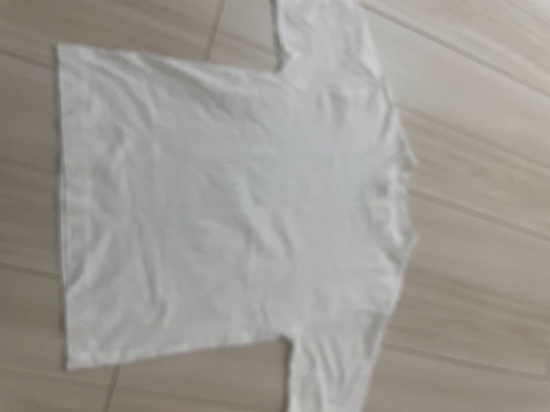 【ななこ】　美品Ｔシャツ ＋ワイドパンツ＋コットントラウザーおまとめ