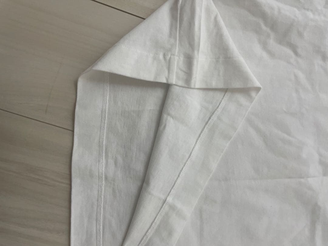 【ななこ】　美品Ｔシャツ ＋ワイドパンツ＋コットントラウザーおまとめ